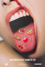 Forbidden Fruits (Forbidden Fruits)