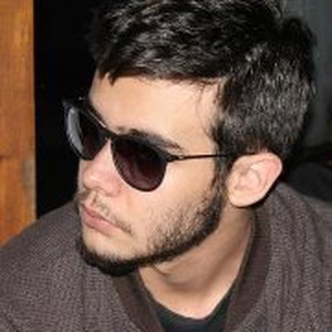 Foto de perfil de Pedro H. De Paula