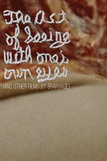 O Ato de Ver com os Próprios Olhos (The Act of Seeing With One's Own Eyes)