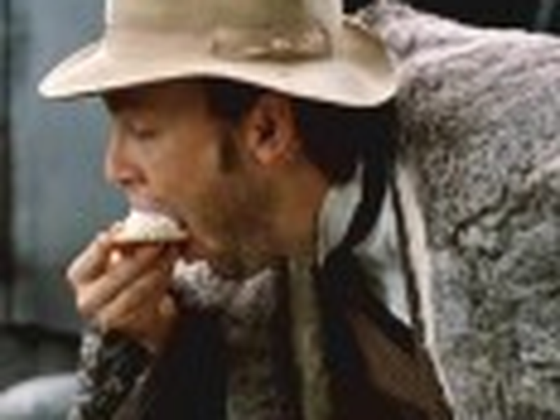 Foto 21 de A Escrava do Amor