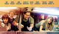Assista ao trailer da comédia CHEF, novo filme de Jon Favreau