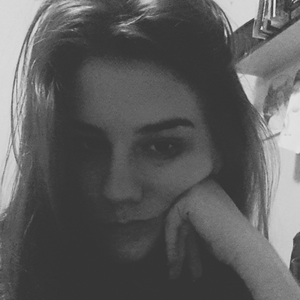 Foto de perfil de Mayara Jusviak