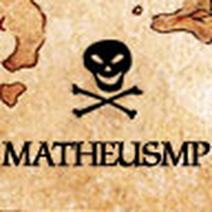 Foto de perfil de Matheus