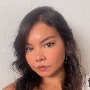 Foto de perfil de Érica Caroline