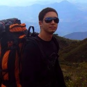 Foto de perfil de Fisher