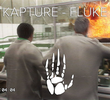 Kapture