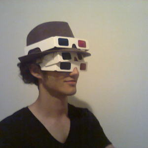 Foto de perfil de Maycon Jhossys Sagara