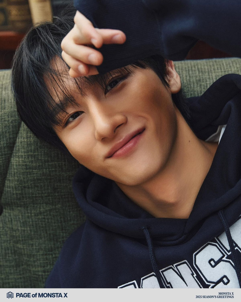 I.M - Foto 3
