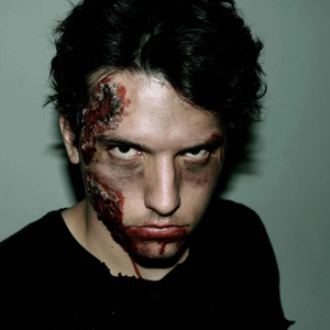 Foto de perfil de Gabriel Schiavinatti