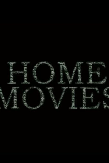  de Curta Home Movies (2020)