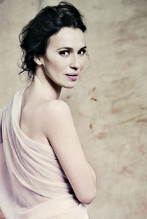 Ariadna Gil (I) - Poster 14