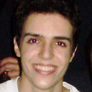 Foto de perfil de André