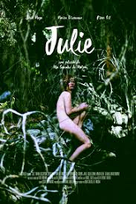Julie (Julie)