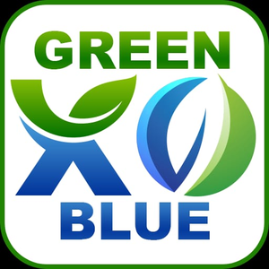 Foto de perfil de Greenxoblue: Trang Tin Tức Thể