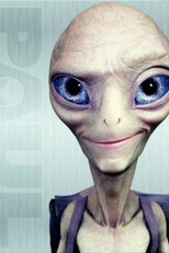 Paul 2 (Paul 2)
