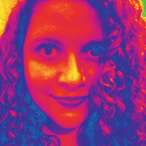 Foto de perfil de Isis