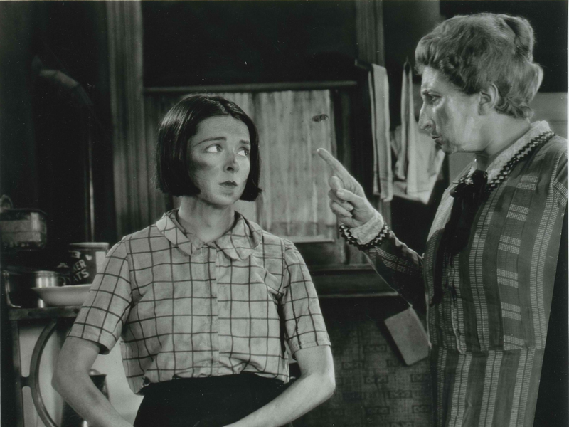 Foto 2 de O Prêmio de Beleza