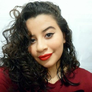 Foto de perfil de Amanda Murta