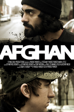 Afghan (Afghan)