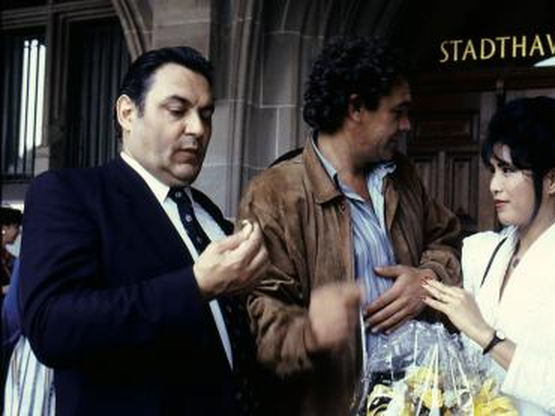 Foto 4 de Leo Sonnyboy 