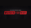 Murder for Hire (1ª Temporada)