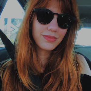 Foto de perfil de Amanda