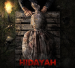 Hidayah