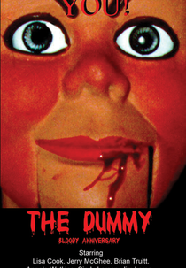 The Dummy (The Dummy)