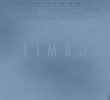Limbo