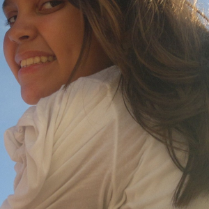 Foto de perfil de Ana Carolina Louzada
