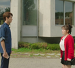 최종선택