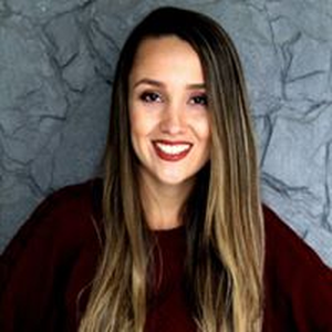 Foto de perfil de Eduarda S. Ritzmann