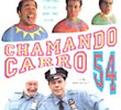 Chamando Carro 54 