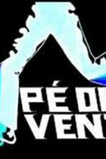 Pe de Vento (Pe de Vento)
