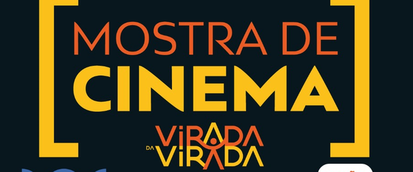 Bienal de SP traz mostra de cinema gratuita