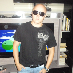 Foto de perfil de Hipolito Sakyamuni