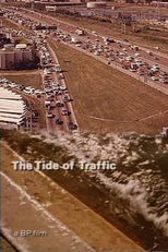 The Tide of Traffic (The Tide of Traffic)