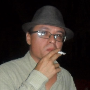 Foto de perfil de Hilam A na Grama (Hildeberto)