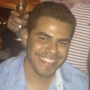 Foto de perfil de Bruno Carvalho De Almeida