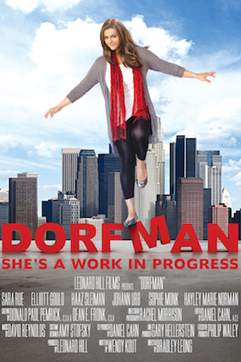  de Filme Ciladas do amor (2011)