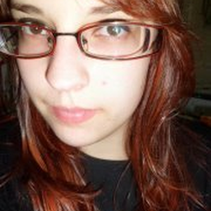 Foto de perfil de Maria Cecilia Paim Gaelzer