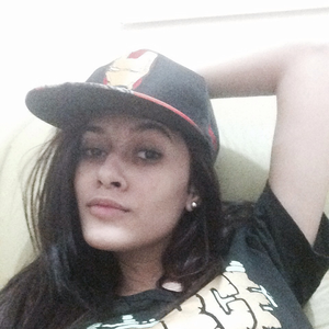 Foto de perfil de Juliana