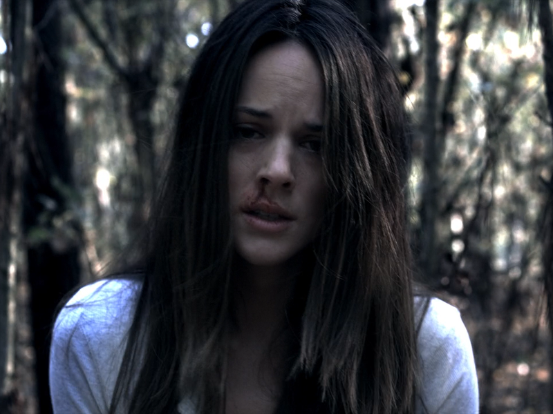 Foto 43 de Doce Vingança