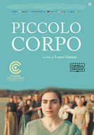 O Pequeno Corpo