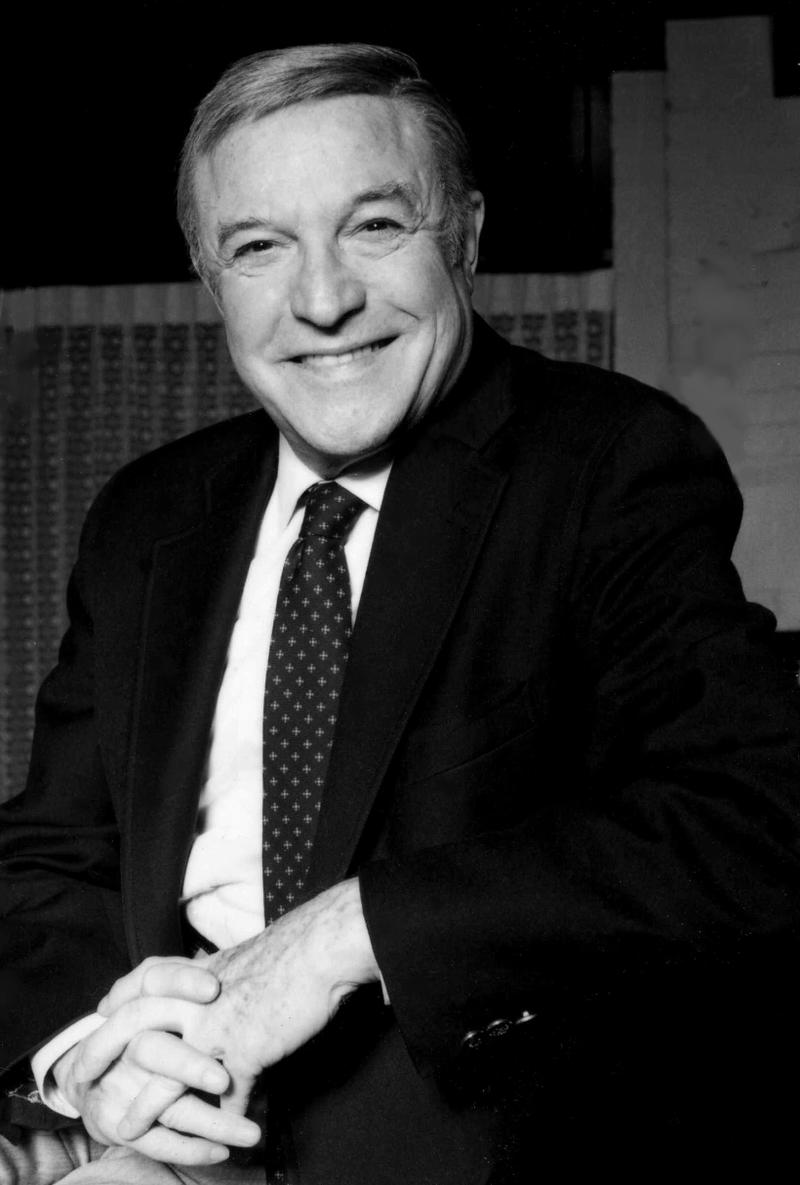 Gene Kelly - Foto 11