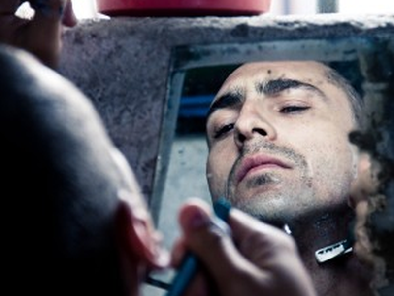 Foto 1 de A Fábrica