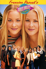 Aí Galera (3ª Temporada) (Sweet Valley High (Season 3))