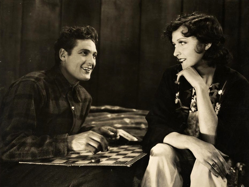 Foto 2 de O Rio da Vida