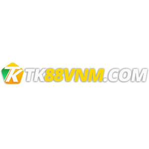 Foto de perfil de tk88vnm