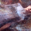Notícia: Confirmada a 2ª Temporada de The OA!